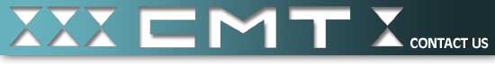 NewslettaBIMU2004_form_ita.jpg